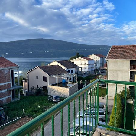 Adriadome Paradise Bijela Bagian luar foto